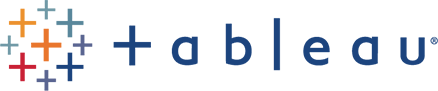 tableau